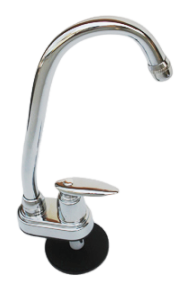 LLAVE FIJA MOVIL MESA VAS